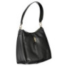 SAC FEMME TOMMY HILFIGER NOIR