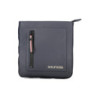 SAC BANDOULIÈRE BLEU POUR HOMMES TOMMY HILFIGER