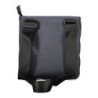 TOMMY HILFIGER MEN'S BLUE SHOULDER BAG