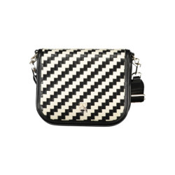 SAC FEMME TOMMY HILFIGER NOIR