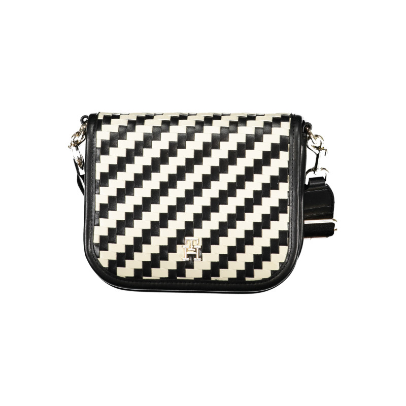 SAC FEMME TOMMY HILFIGER NOIR