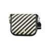 SAC FEMME TOMMY HILFIGER NOIR