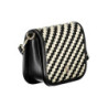 SAC FEMME TOMMY HILFIGER NOIR