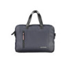 MALETTE HOMME TOMMY HILFIGER BLEU
