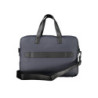 MALETTE HOMME TOMMY HILFIGER BLEU