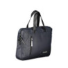 MALETTE HOMME TOMMY HILFIGER BLEU