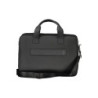 TOMMY HILFIGER PORTE-DOCUMENTS HOMME NOIR