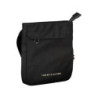 SAC BANDOULIÈRE NOIR TOMMY HILFIGER POUR HOMMES