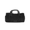 TOMMY HILFIGER BLACK MEN'S BAG