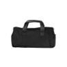 SAC HOMME TOMMY HILFIGER NOIR