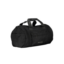 SAC HOMME TOMMY HILFIGER NOIR