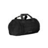 SAC HOMME TOMMY HILFIGER NOIR