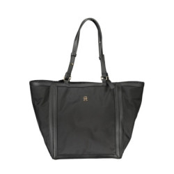 SAC FEMME TOMMY HILFIGER NOIR