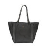 SAC FEMME TOMMY HILFIGER NOIR