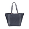 TOMMY HILFIGER BLUE WOMEN'S BAG