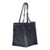 SAC FEMME TOMMY HILFIGER BLEU