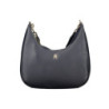 SAC FEMME TOMMY HILFIGER BLEU