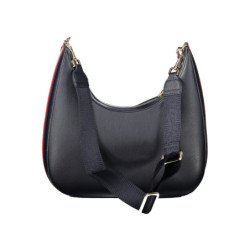 SAC FEMME TOMMY HILFIGER BLEU