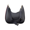 SAC FEMME TOMMY HILFIGER BLEU