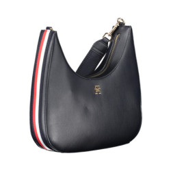 SAC FEMME TOMMY HILFIGER BLEU