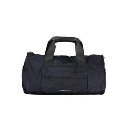 SAC BLEU POUR HOMMES TOMMY HILFIGER
