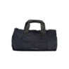 SAC BLEU POUR HOMMES TOMMY HILFIGER