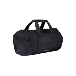 SAC BLEU POUR HOMMES TOMMY HILFIGER