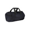 SAC BLEU POUR HOMMES TOMMY HILFIGER