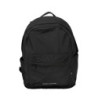 SAC À DOS NOIR TOMMY HILFIGER POUR HOMMES