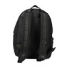 SAC À DOS NOIR TOMMY HILFIGER POUR HOMMES