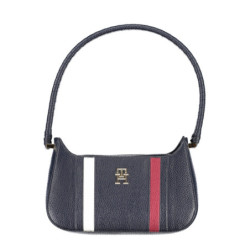 SAC FEMME TOMMY HILFIGER BLEU