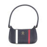 SAC FEMME TOMMY HILFIGER BLEU