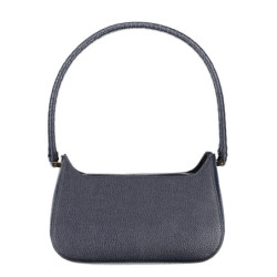 TOMMY HILFIGER BLUE WOMEN'S BAG