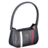 SAC FEMME TOMMY HILFIGER BLEU