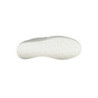 CHAUSSURES DE SPORT POUR FEMMES CALVIN KLEIN BLANCHES