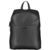 SAC À DOS NOIR POUR HOMMES CALVIN KLEIN