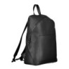 SAC À DOS NOIR POUR HOMMES CALVIN KLEIN