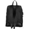 SAC À DOS NOIR POUR HOMMES CALVIN KLEIN