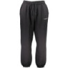 PANTALON NOIR POUR HOMMES CALVIN KLEIN