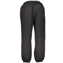 CALVIN KLEIN MEN'S BLACK PANTS