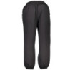 CALVIN KLEIN MEN'S BLACK PANTS