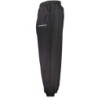 CALVIN KLEIN MEN'S BLACK PANTS