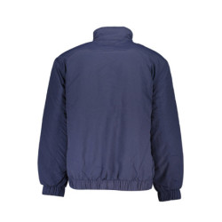 VESTE TOMMY HILFIGER BLEU POUR HOMMES