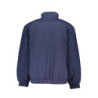 VESTE TOMMY HILFIGER BLEU POUR HOMMES