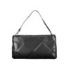 SAC FEMME CALVIN KLEIN NOIR