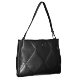 SAC FEMME CALVIN KLEIN NOIR