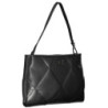 CALVIN KLEIN BLACK WOMEN'S BAG