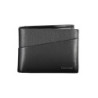 PORTEFEUILLE HOMME CALVIN KLEIN NOIR