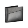 PORTEFEUILLE HOMME CALVIN KLEIN NOIR