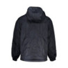 TOMMY HILFIGER MEN'S BLUE JACKET